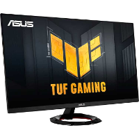 ASUS TUF Gaming VG249Q3R 23.8'' Gaming monitor