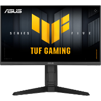 ASUS TUF Gaming VG249QML5A 23.8'' Gaming monitor