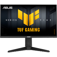 ASUS TUF Gaming VG259QL5A 24.5'' Gaming monitor