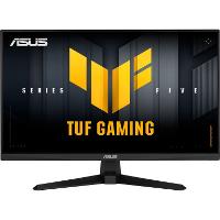 ASUS TUF Gaming VG259QM5A 24.5'' Gaming monitor