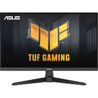ASUS TUF Gaming VG279QE5A 27'' gaming monitor