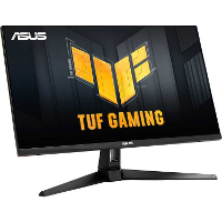 ASUS TUF Gaming VG27AQ3A 27'' gaming monitor