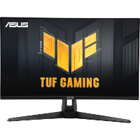 ASUS TUF Gaming VG27AQM5A 27'' gaming monitor