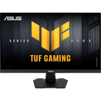 ASUS TUF Gaming VG27AQM5F 27'' gaming monitor