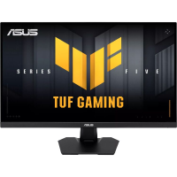 ASUS TUF Gaming VG27AQME5F 27'' gaming monitor