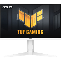 ASUS TUF Gaming VG27AQML1A W 27'' gaming monitor
