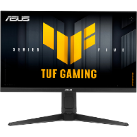 ASUS TUF Gaming VG27AQML5A 27'' gaming monitor