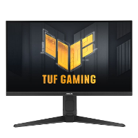 ASUS TUF Gaming VG27UQEL5A 27'' 4K UHD gaming monitor