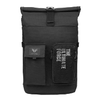 ASUS TUF Gaming VP4700 Backpack rugzak