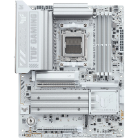ASUS TUF GAMING X870 PRO W7 W NEO moederbord