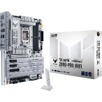 ASUS TUF Gaming Z890 PRO WIFI moederbord