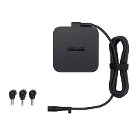 ASUS U65W 01 Universal Mini Mulit tips Adapter