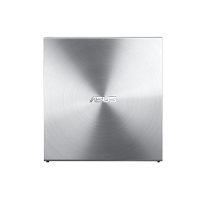UltraDrive SDRW 08U5S U