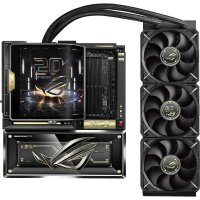 ASUS upgrade kit
