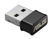 USB AC53 Nano AC1200 dual band USB wifi adapter