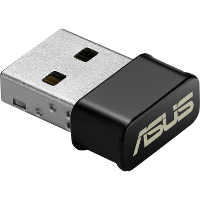 ASUS USB AC53 Nano AC1200 dual band USB wifi adapter wlan adapter