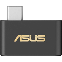 ASUS USB BE93 Mini wlan adapter