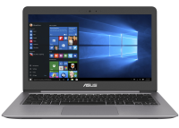 Zenbook Ux310ua Fc075t
