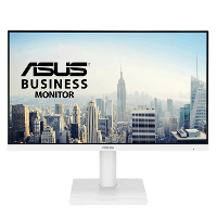 ASUS VA249QGS W ledmonitor