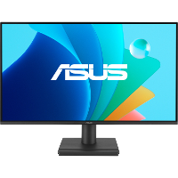 ASUS VA259HGA 24.5'' Gaming monitor