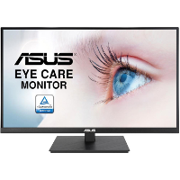 ASUS VA27AQSB 27
