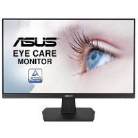 ASUS VA27EHE HDMI, VGA