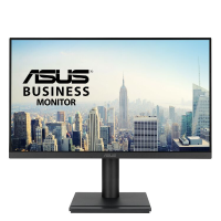 ASUS VB249QG led monitor