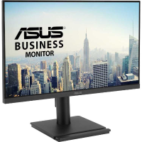 ASUS VB279QG ledmonitor