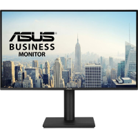 ASUS VB27AQ ledmonitor