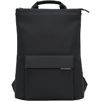 ASUS Vigour Backpack 16