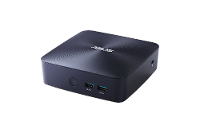 ViVo UN68U M008Z i7 8 noOS