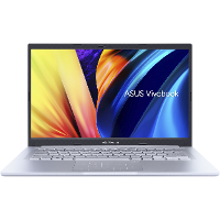 Asus VivoBook 14 M1402IA EB091W
