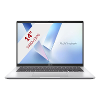 ASUS Vivobook 14 M1407GA LY012W 14'' Copilotplus laptop