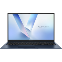 ASUS Vivobook 15 C5 320 16/512