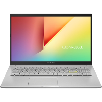 ASUS Vivobook 15 OLED M513UA L1376T Ryzen 5 5500U | Radeon Graphics | 16 GB | 512 GB SSD