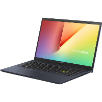 ASUS VivoBook 15 S513EA BN2215W 15.6