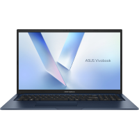 ASUS Vivobook 17 C3 304 8/256