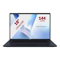 ASUS Vivobook 18 M1807GA S8004W 18'' laptop