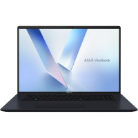 ASUS Vivobook 18 R7 260 16/512