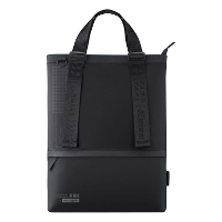 ASUS Vivobook 3 in 1 tas laptoptas
