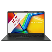 ASUS Vivobook Go 15 E1504FA BQ5403W 15.6'' Laptop