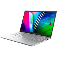 ASUS VivoBook Pro 15 K3500PH L1123W 15.6