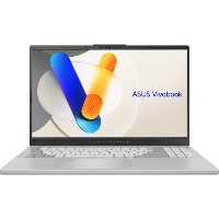 ASUS VivoBook Pro 15 OLED N6506MV MA043W 15.6'' Laptop
