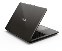Vivobook R702na Bx021t