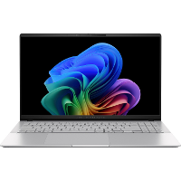 ASUS Vivobook S 15 OLED S5507QA MA006W 15.6