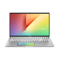VivoBook S15 S532FL BQ003T