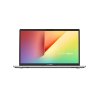 VivoBook S14 S432FA EB001T