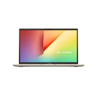 VivoBook S14 S432FA EB011T