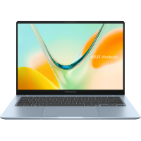 ASUS Vivobook S14 X1 26/101 16/256