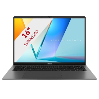 ASUS Vivobook S16 M3607GA SH004W 16'' Copilotplus laptop